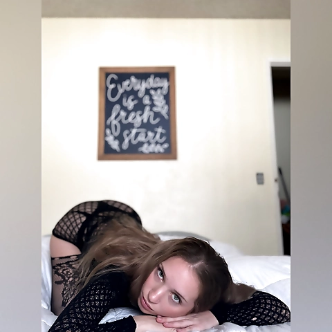Barbie girl OnlyFans profile picture