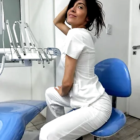 Dr Lily OnlyFans profile picture