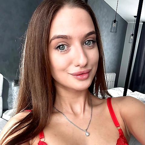 Mia Evans OnlyFans profile picture