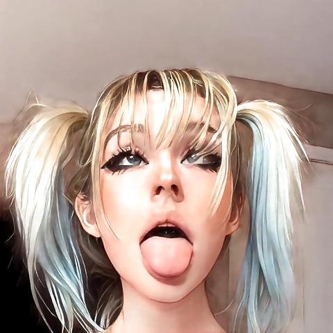 PRETTIEST PUSSY ONLINE  MILA OnlyFans profile picture