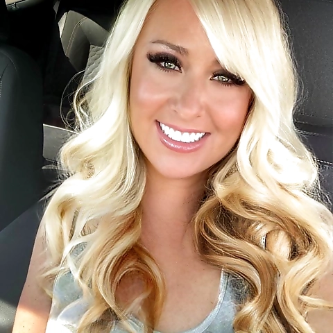 Nita  MILF  BEST X  MILF OnlyFans profile picture