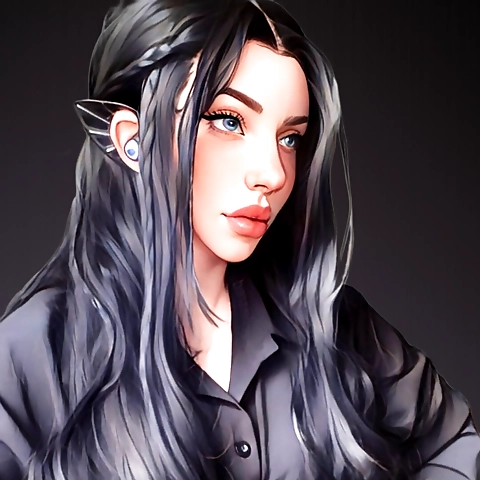PUN QUEEN OnlyFans profile picture