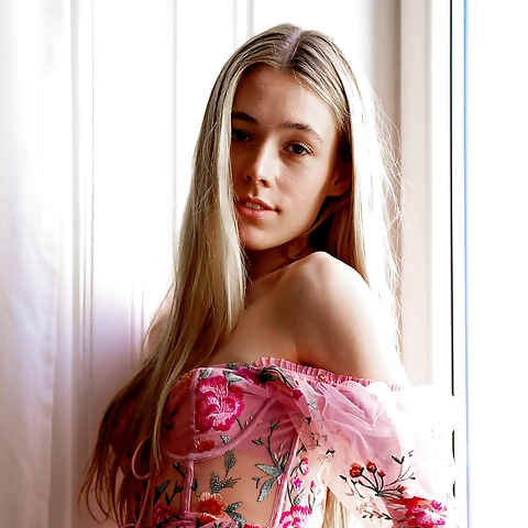Avva Ballerina OnlyFans profile picture
