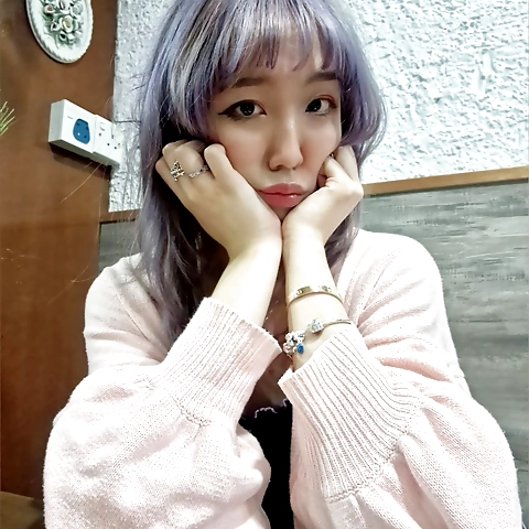 Innocent Hakkas corner