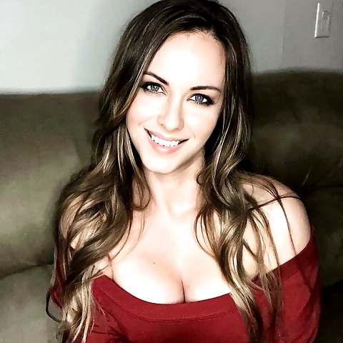 Sarah Hayes VIP OnlyFans profile picture