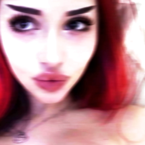 nacre victoire OnlyFans profile picture