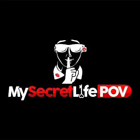 MySecretLifePOV FREE Page OnlyFans profile picture