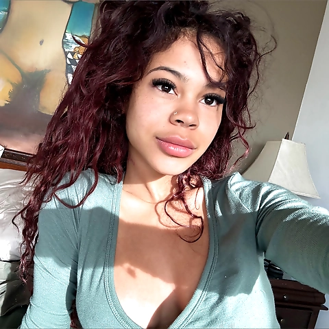 Msdelicious OnlyFans profile picture