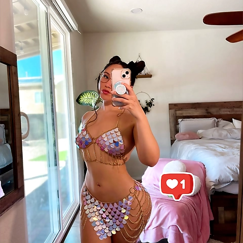 Cheeky Kim OnlyFans profile picture