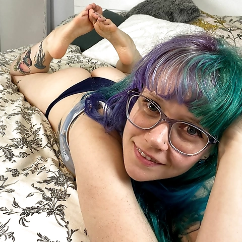 heidiv   FREE XXX VIDEOS