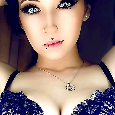 KayThorns OnlyFans profile picture