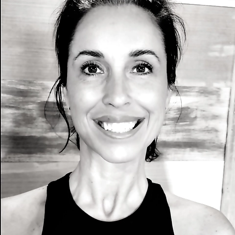 Lauren The GA Queen VIP