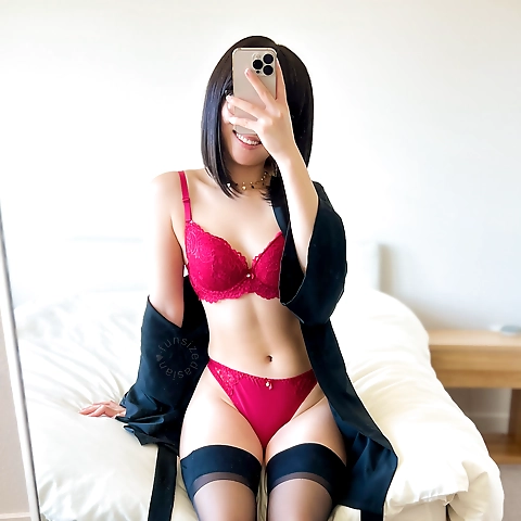 Ari OnlyFans profile picture