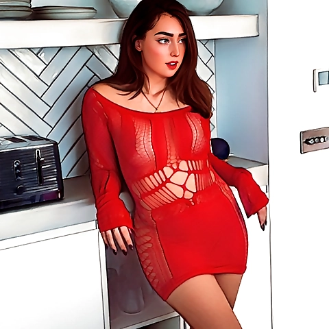 Alison T OnlyFans profile picture