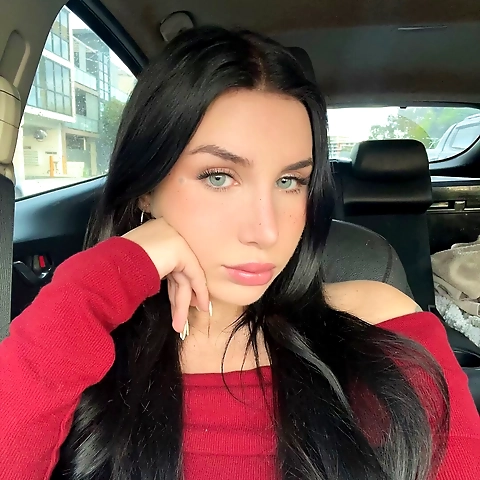 Stella VOTED CREAMIEST PUSSY OnlyFans profile picture