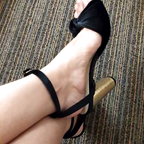 indian mistress THE SAHIBA KAUR OnlyFans profile picture