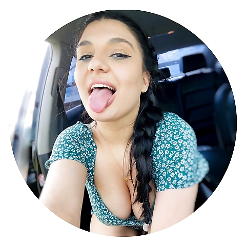 The BEST  FREE Account