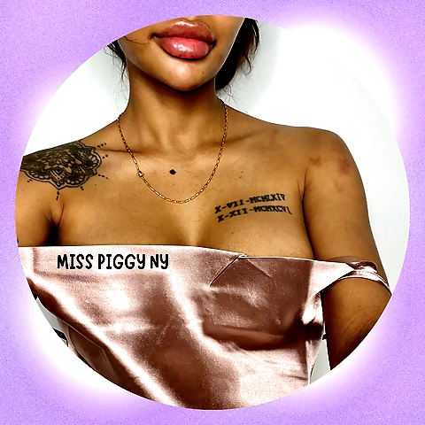 Amber Aspen OnlyFans profile picture