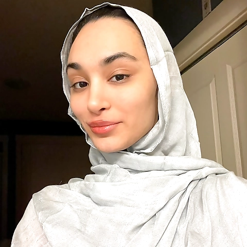 Sahar OnlyFans profile picture