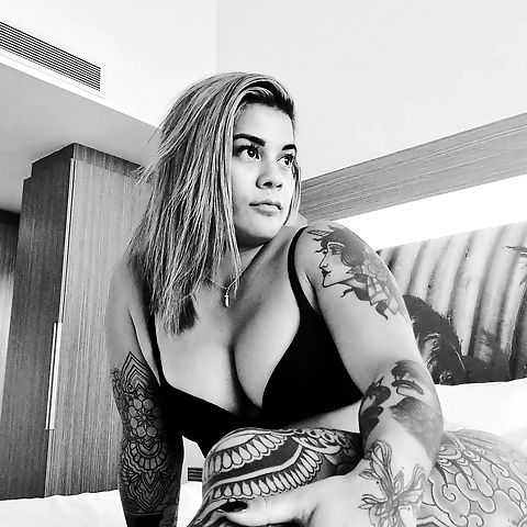 tattednzgal OnlyFans profile picture