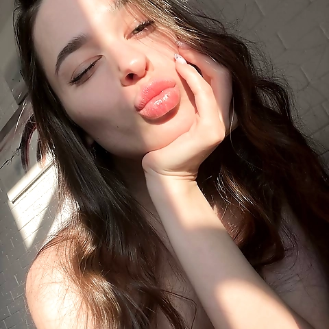 Phibie OnlyFans profile picture