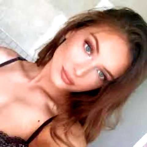 Samantha Ava  Top OnlyFans profile picture