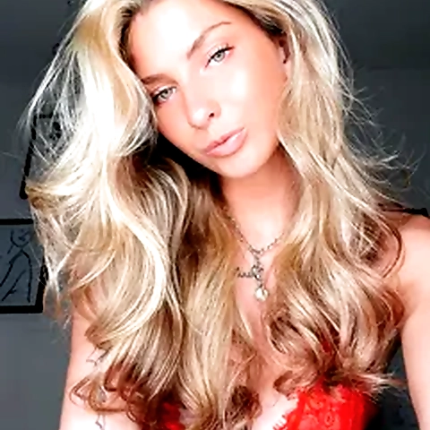 Addi Bauer OnlyFans profile picture
