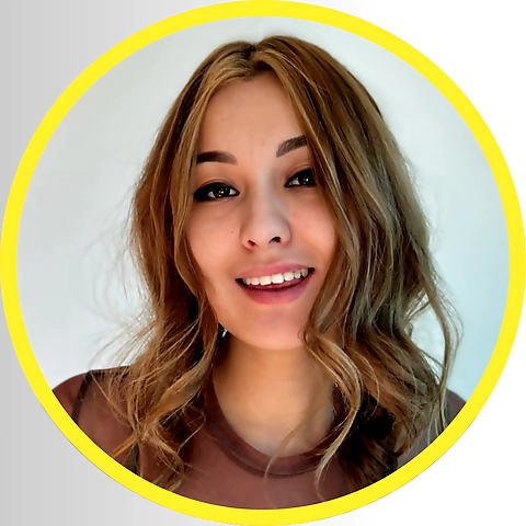 Asian   Gaze OnlyFans profile picture