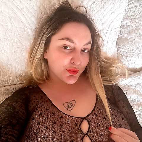Jasmine Monroe OnlyFans profile picture