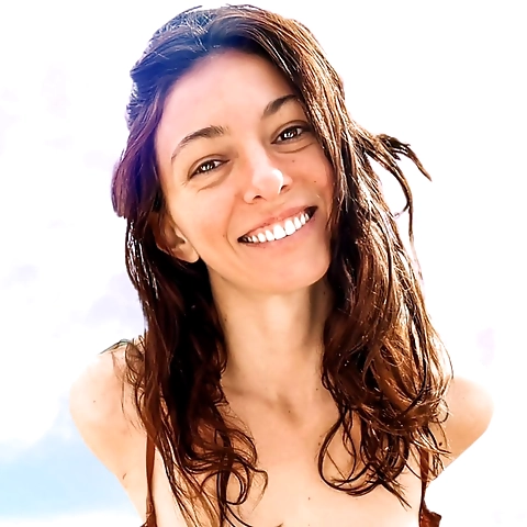 Artemis Free Page OnlyFans profile picture