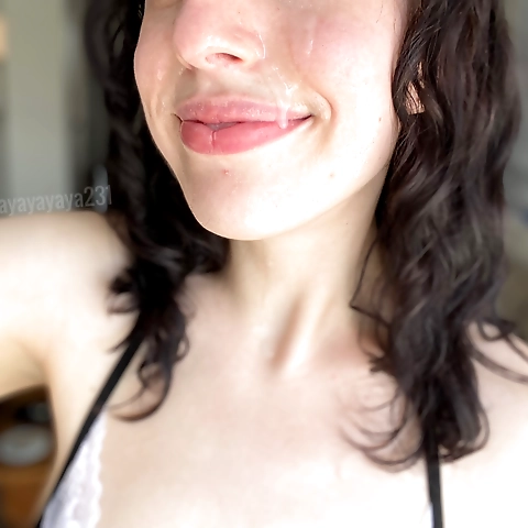 Brooklyn Bailey OnlyFans profile picture