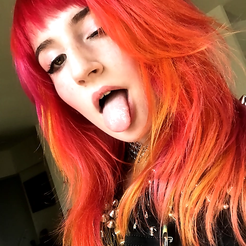 Shay OnlyFans profile picture