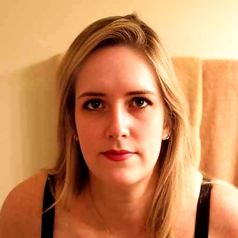 LadySerenaFree OnlyFans profile picture
