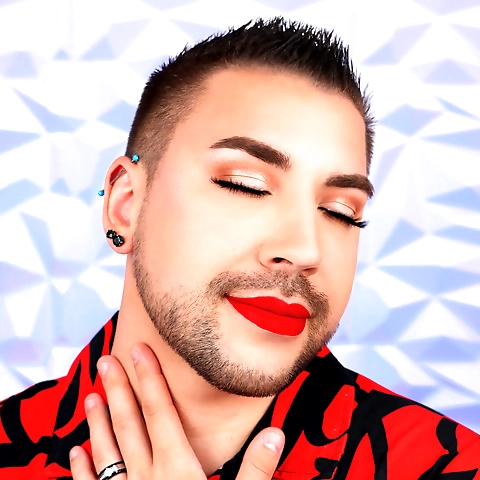 Cody Jay OnlyFans profile picture
