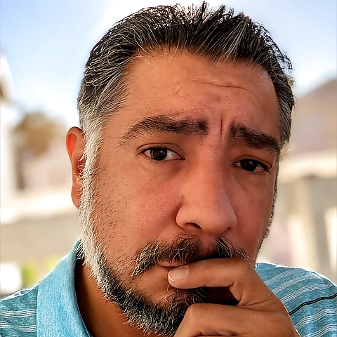 Desired Pleasures OnlyFans profile picture