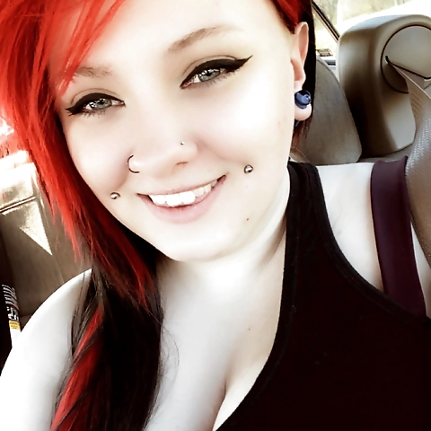 Onyx OnlyFans profile picture