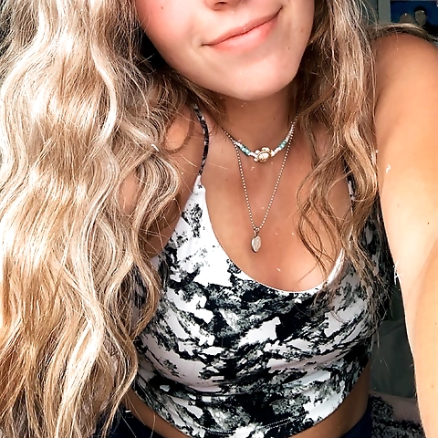 Baby Blue Jay OnlyFans profile picture