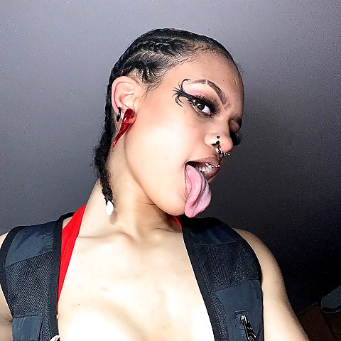 Missternov OnlyFans profile picture