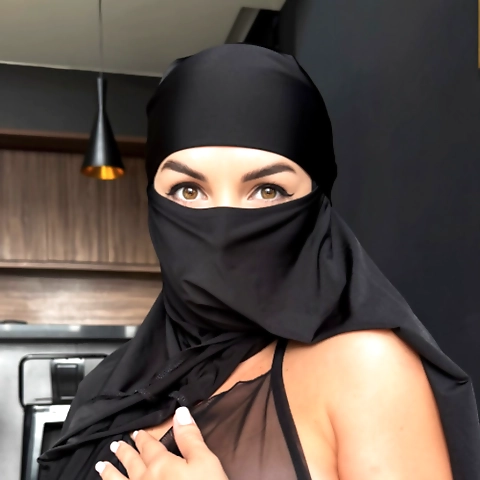 Gala Black VIP FORBIDDEN MATERIAL IN DM OnlyFans profile picture