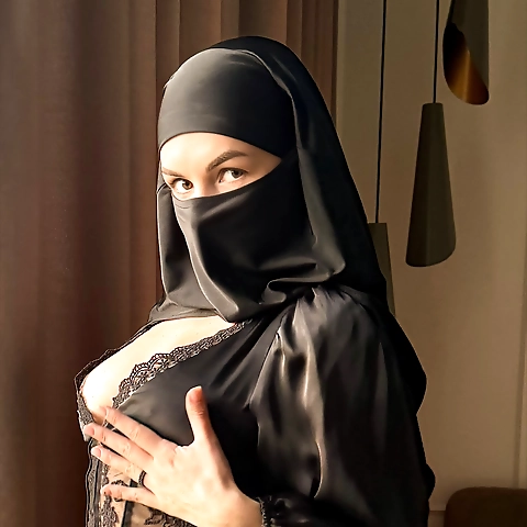 GALA BLACK OnlyFans profile picture