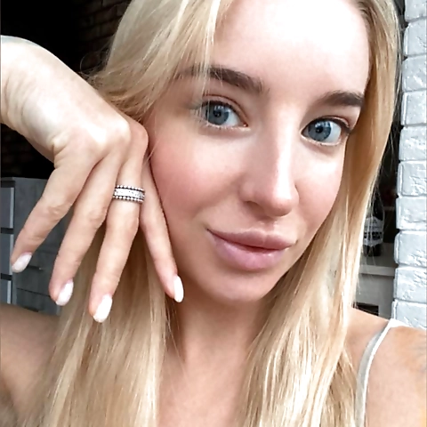 Jenny Eyre OnlyFans profile picture