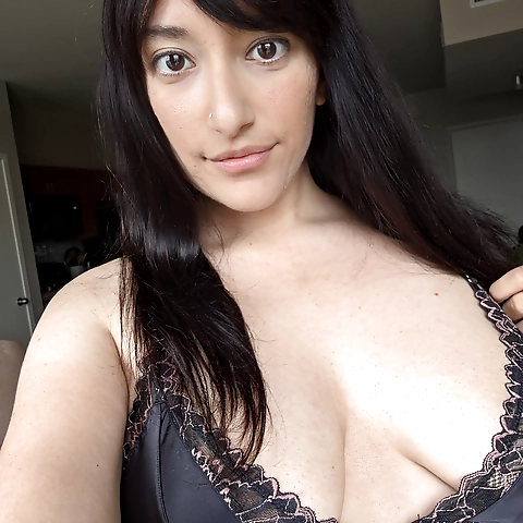 Queen Zara Sutra OnlyFans profile picture