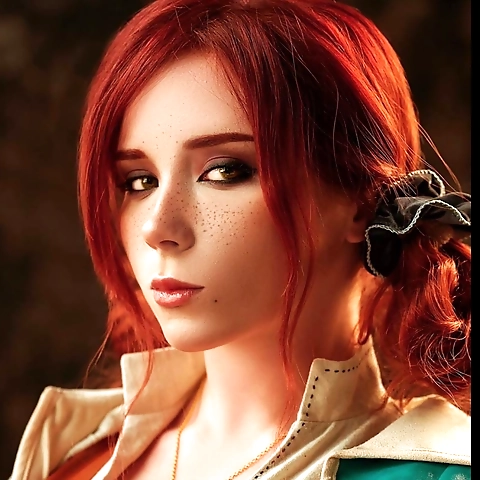 Do you want video with cutie Emilia? ... Hi there babe, it's SweetieFox 🧚🏻‍♀️ And i'm here to make all of your sexual dreams come true, i'll become your favorite straight away! 🤭 We will get along, i promise, don't be shy to slide in my DMs