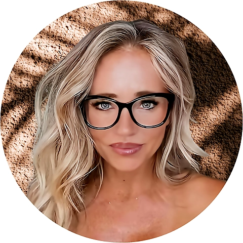 Gazing at you with these blue eyes😉 ... Tonight is all about your boner and a blonde with unbreakable bond😈 ... Next time you feel blue, think of me💋❤️ ... Violets are blue. And these 🍒 are just for you!  💋 ... Eyes here, baby👀 ... Blond or brown? ... Hel OnlyFans profile picture