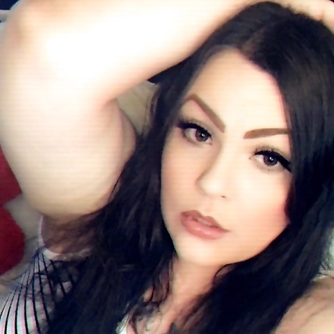 New Zealand ... Hi babe & welcome to my VIP page 😈 . Thick & Tatted 🍑 Explicit content posted daily 🥵💦 Customs available Feet & Fetish friendly Dick/pussy ratings 👅 DMs always open! . 💥 Do not send dick pics without permission first & a tip