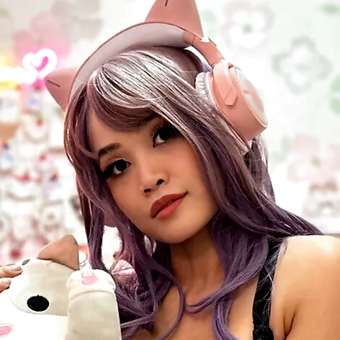 Asian Eyes OnlyFans profile picture