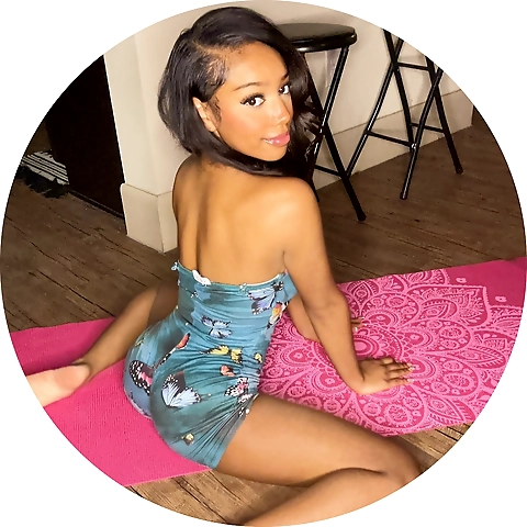Lina OnlyFans profile picture