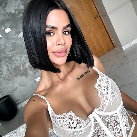 EstefaaPerfect Titsamp Ass FREE PAGE OnlyFans profile picture