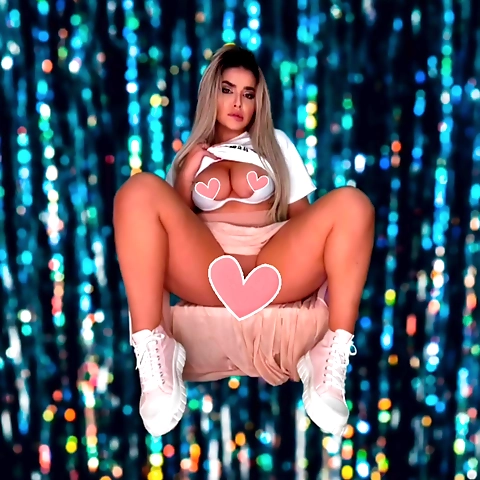 Kreamy Kathrine  Yr Old  FREE PAGE