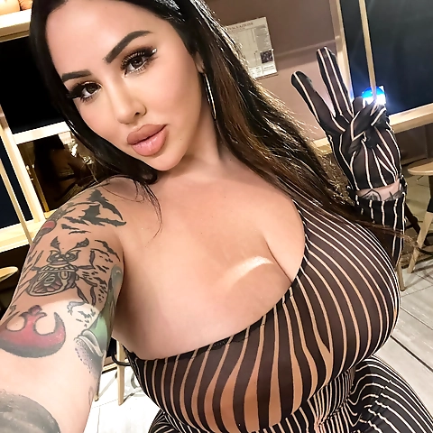 SiNGLE STEPMOM  LiVE SHOW   PST